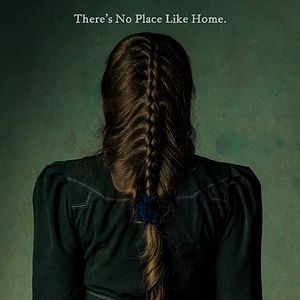 Foto Keep Sweet: Pray and Obey