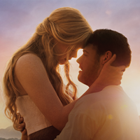 Foto Amor de Redenção