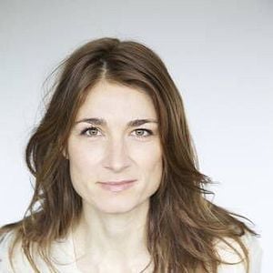 Foto Charlotte Munck