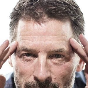 Foto Mikael Birkkjær