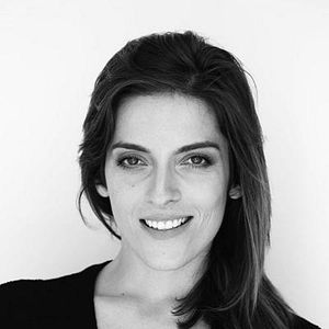 Foto Christiane Fogaça