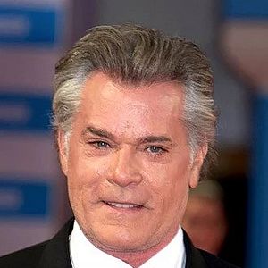 Foto Ray Liotta