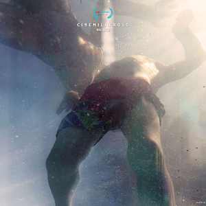 Foto The Children of God