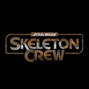 Foto Star Wars: Skeleton Crew