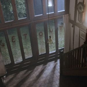 Foto Ursinho Pooh: Sangue e Mel