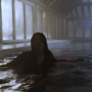 Foto Ursinho Pooh: Sangue e Mel