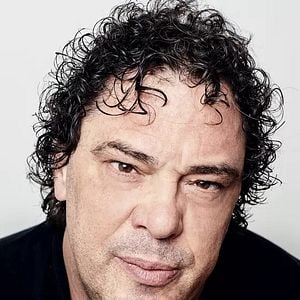 Foto Walter Casagrande