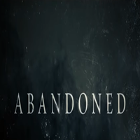 Foto Abandoned