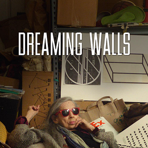 Foto Dreaming Walls
