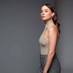 Foto Juliana Lohmann