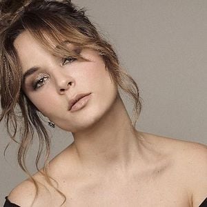 Foto Juliana Lohmann