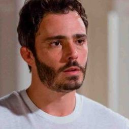 Foto Thiago Rodrigues