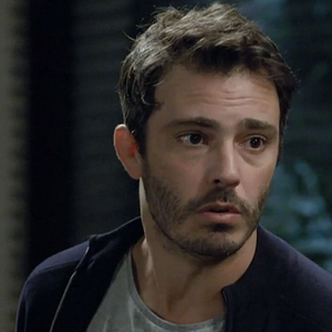 Foto Thiago Rodrigues