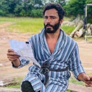 Foto Thiago Rodrigues