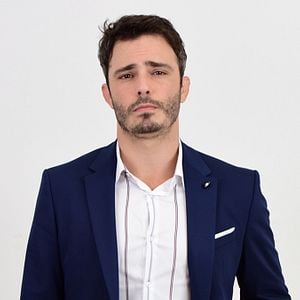 Foto Thiago Rodrigues