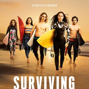 Foto Turbulências de Verão