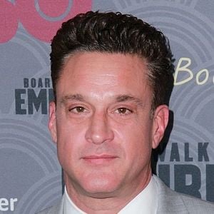 Foto Chris Caldovino