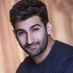 Foto René Escobar Jr.