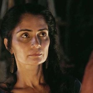 Foto Patricia França