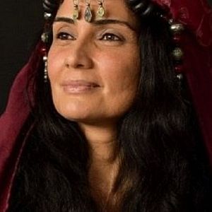 Foto Patricia França