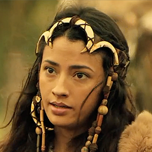 Foto Carolina Oliveira