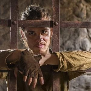 Foto João Vithor Oliveira