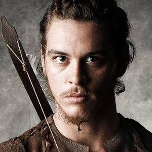 Foto João Vithor Oliveira