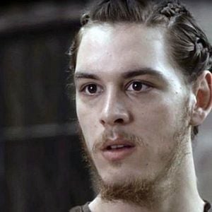 Foto João Vithor Oliveira