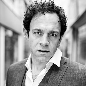 Foto Clément Bresson