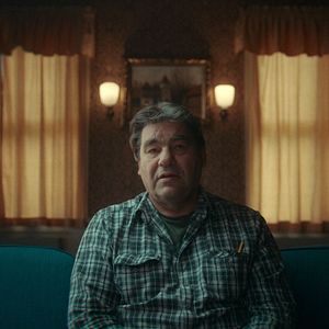 Foto Policial ou Bandido: O Enigma de Erik Jensen