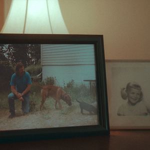 Foto Policial ou Bandido: O Enigma de Erik Jensen