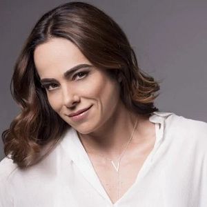 Foto Cássia Linhares