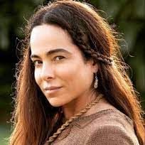 Foto Cássia Linhares