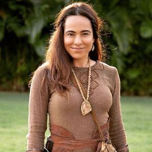 Foto Cássia Linhares