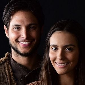 Foto Cássia Linhares