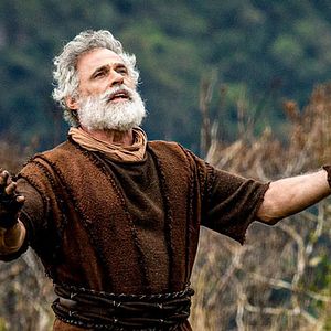 Foto Giuseppe Oristânio