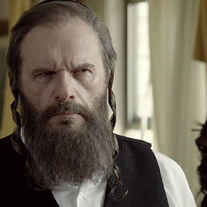 Foto Henri Pagnoncelli