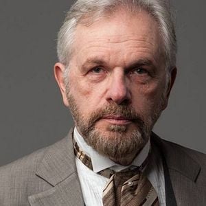 Foto Henri Pagnoncelli