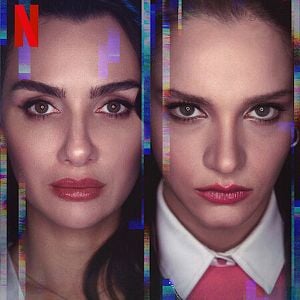 Foto Asas da Ambição