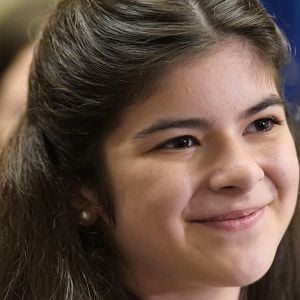 Foto Gabriella Pizzolo