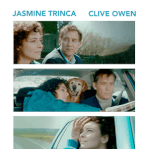 Foto Guia Romântico Para Lugares Perdidos