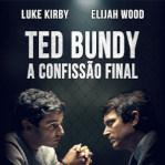 Foto Ted Bundy: A Confissão Final