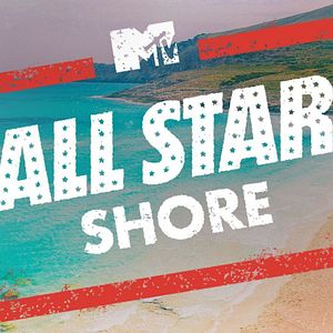 Foto All Star Shore