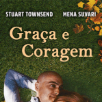Foto Graça e Coragem
