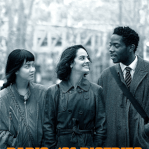 Foto Paris, 13º Distrito