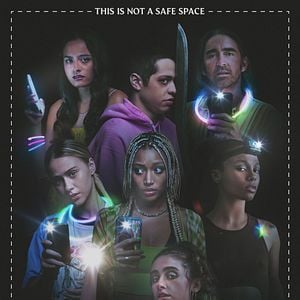 Foto Morte Morte Morte