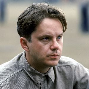 Foto Um Sonho de Liberdade