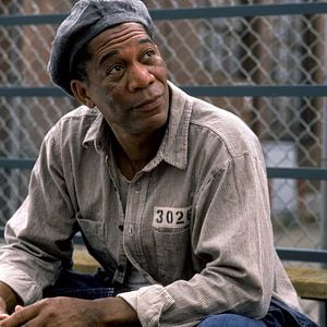 Foto Um Sonho de Liberdade