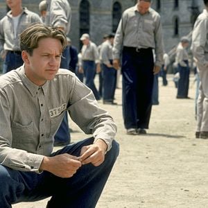 Foto Um Sonho de Liberdade