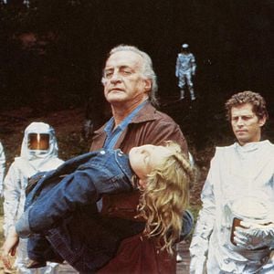 Foto Chamas da Vingança